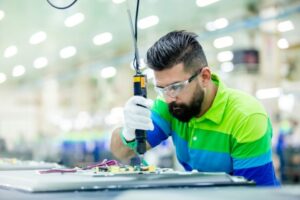 قیمت سیستم wms ابری