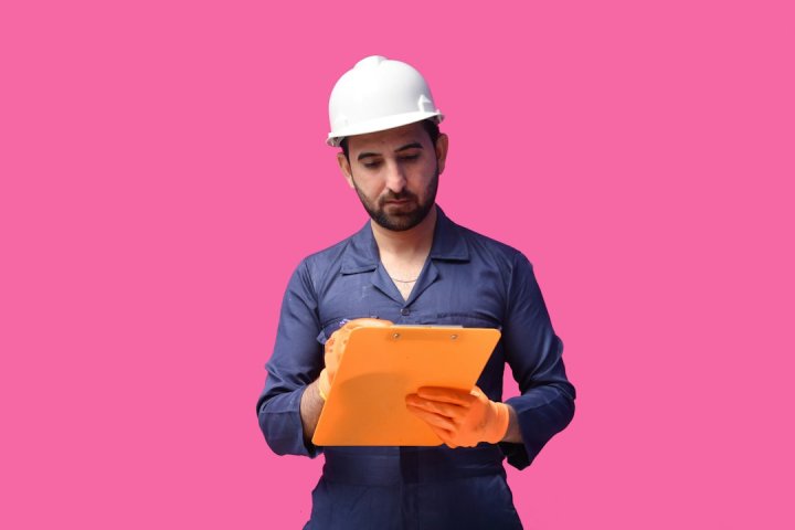 ساختار و مؤلفه‌های اصلی قیمت سیستم wms ابری