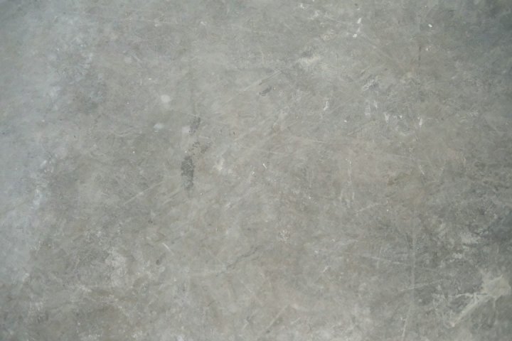 ترکیب شیمیایی و قدرت چسبندگی چسب پایه