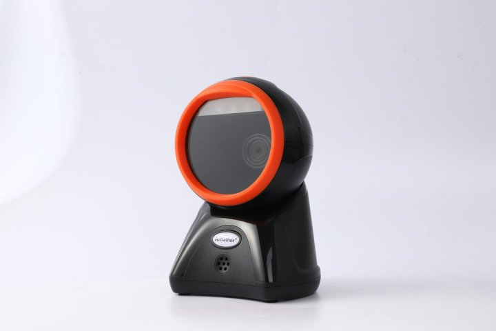 مقایسه تگ rfid با برچسب بارکد در انبار