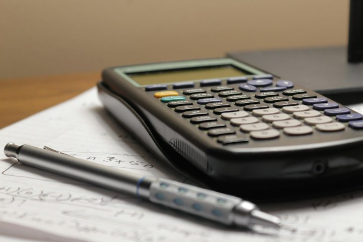 ارزشیابی ریالی انحرافات انبار و دام تهاتر کسری با مازاد