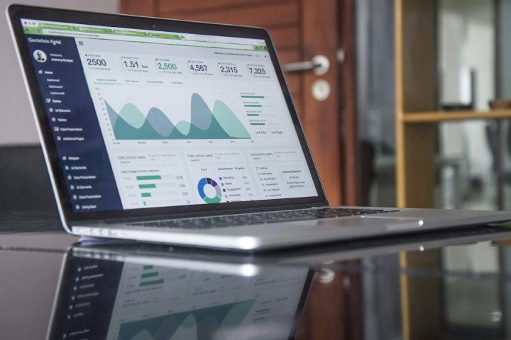 ساختار استاندارد فایل اکسل چک‌لیست انبارگردانی و فیلدهای ضروری